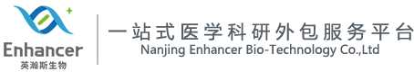 吉林吉農(nóng)高新技術(shù)發(fā)展股份有限公司